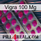 Vigra 100 Mg 10